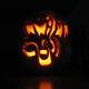 Illustration for article titled Dragon Age: Origins, Rock Band: Beatles and More Left 4 Dead In Todays Pumpkins